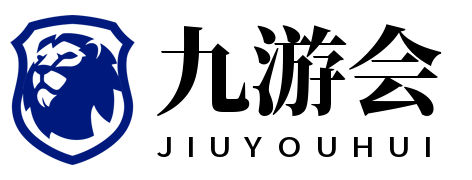 爱游戏(AIYOUXI)中国官方网站_AYX GAMING